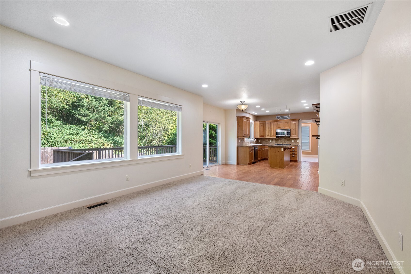 132 Alta Vista Road Property Photo 15