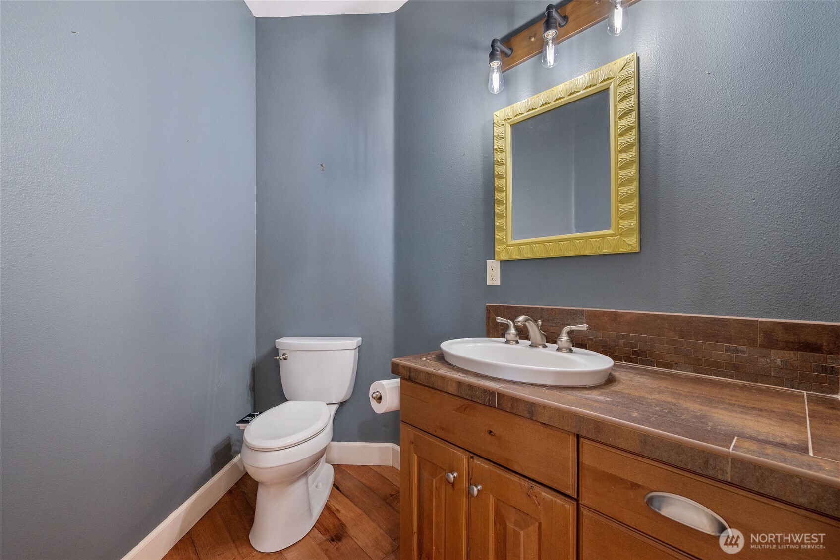 132 Alta Vista Road Property Photo 16