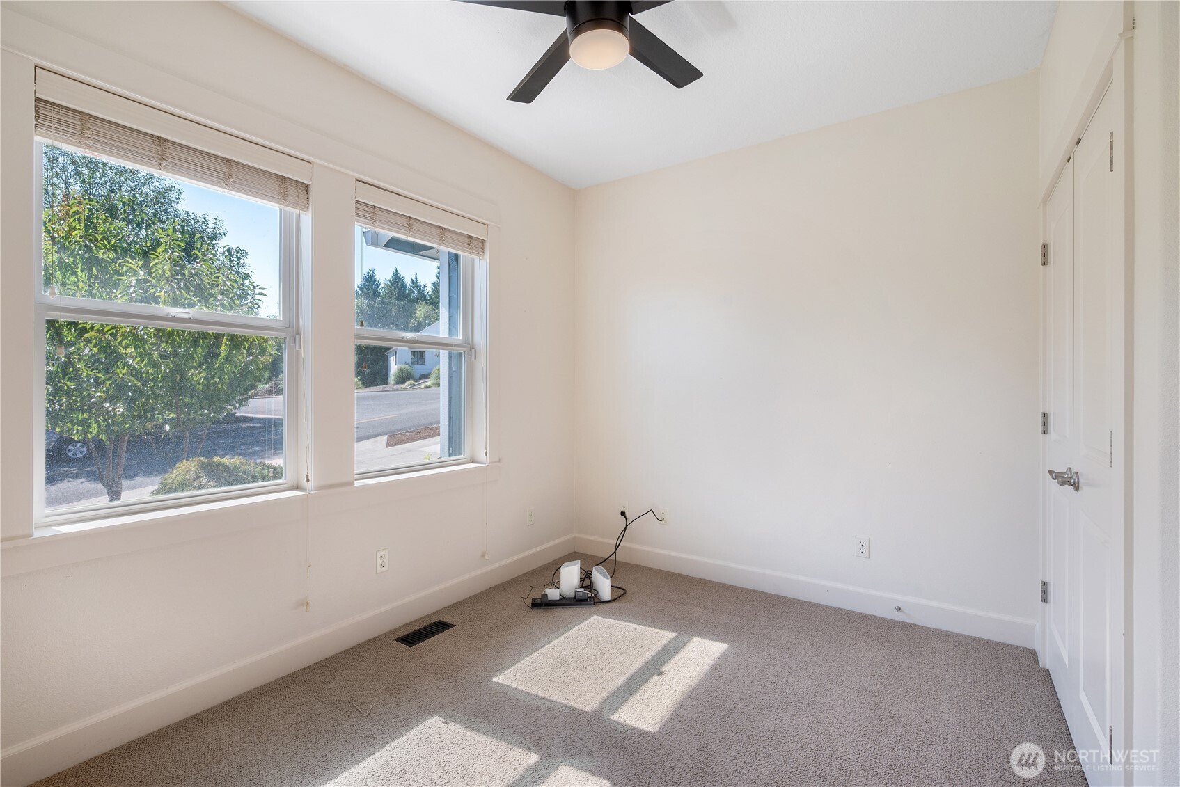 132 Alta Vista Road Property Photo 17