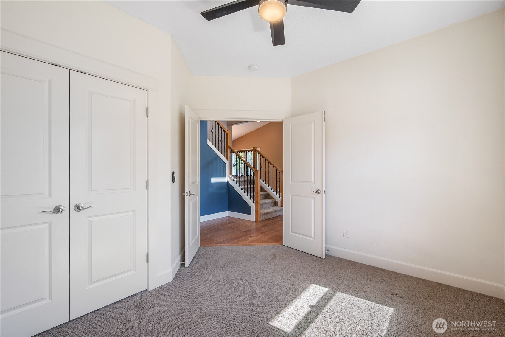 132 Alta Vista Road Property Photo 18