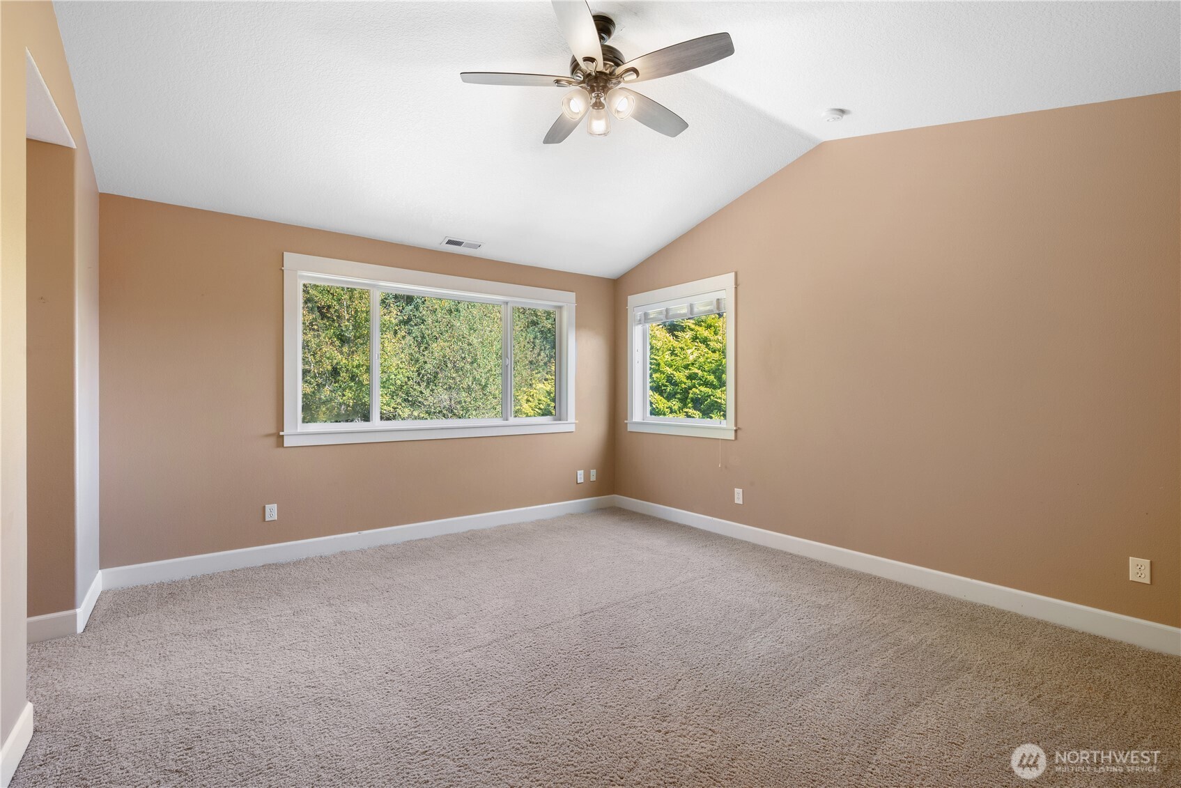 132 Alta Vista Road Property Photo 19