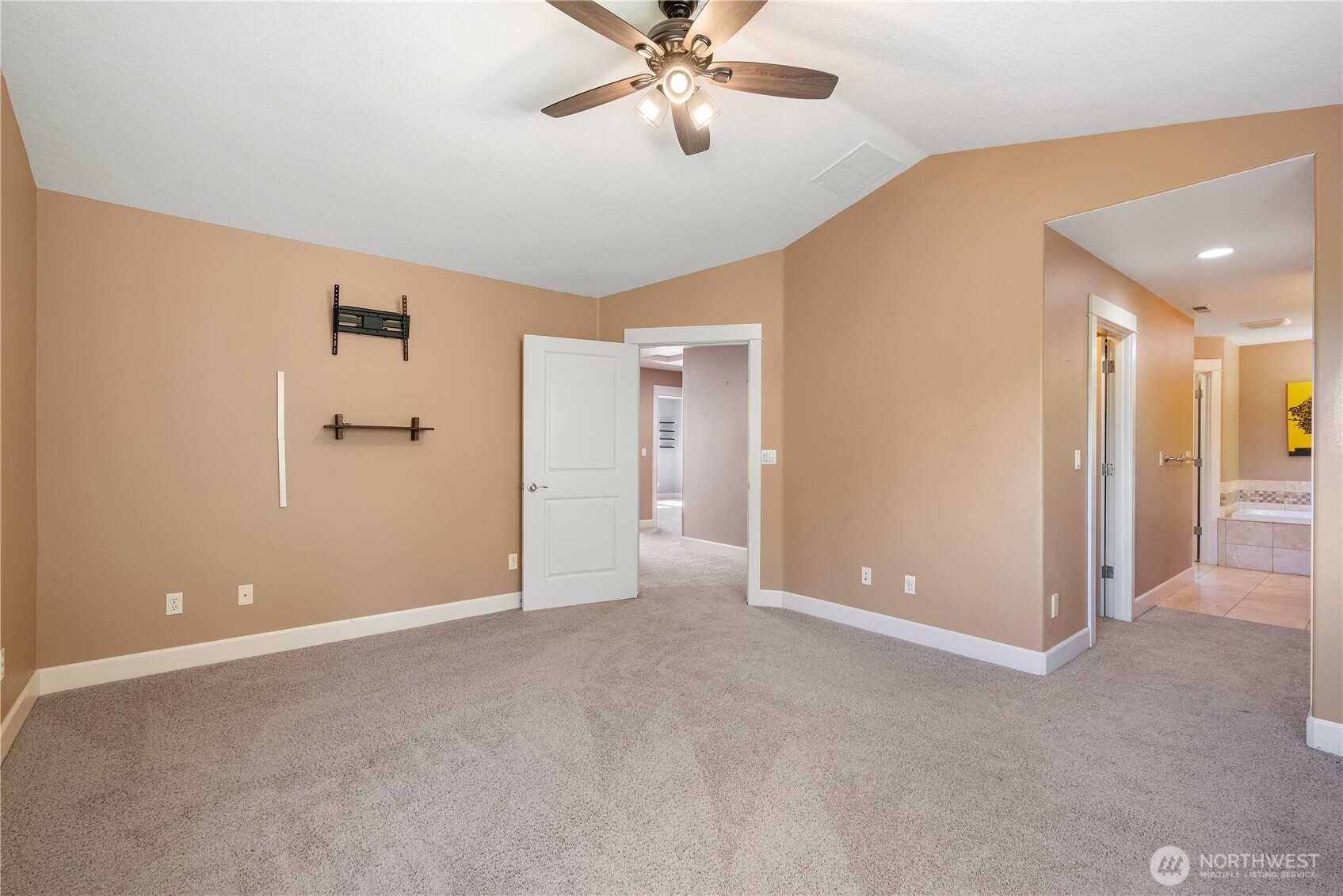 132 Alta Vista Road Property Photo 20