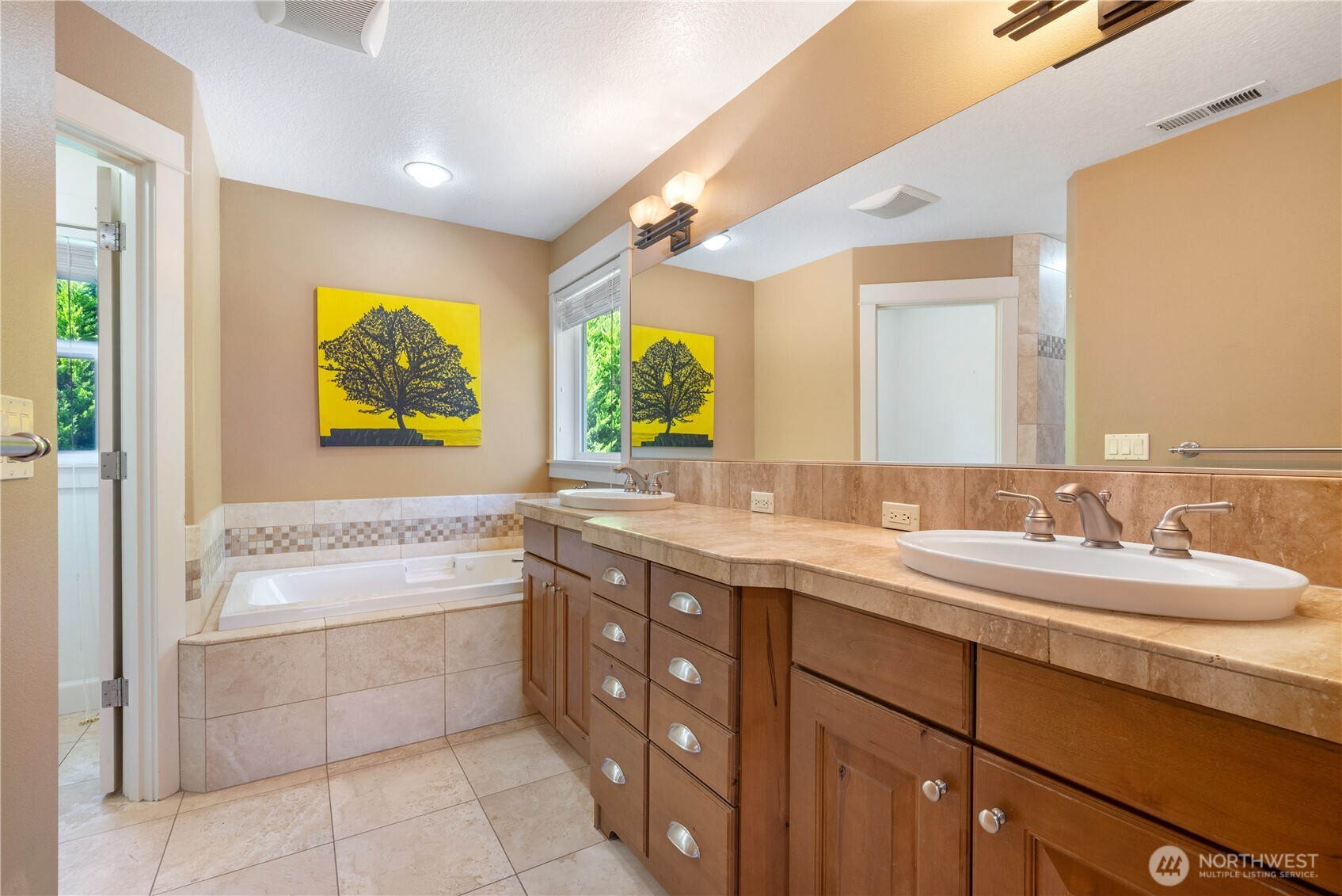 132 Alta Vista Road Property Photo 21