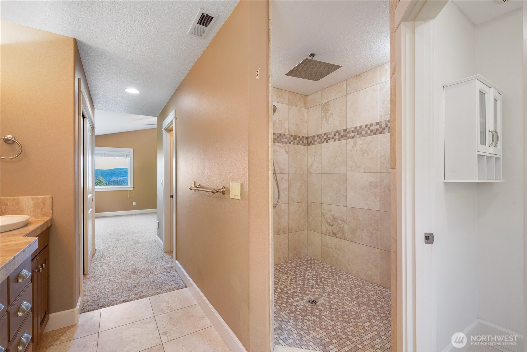 132 Alta Vista Road Property Photo 22
