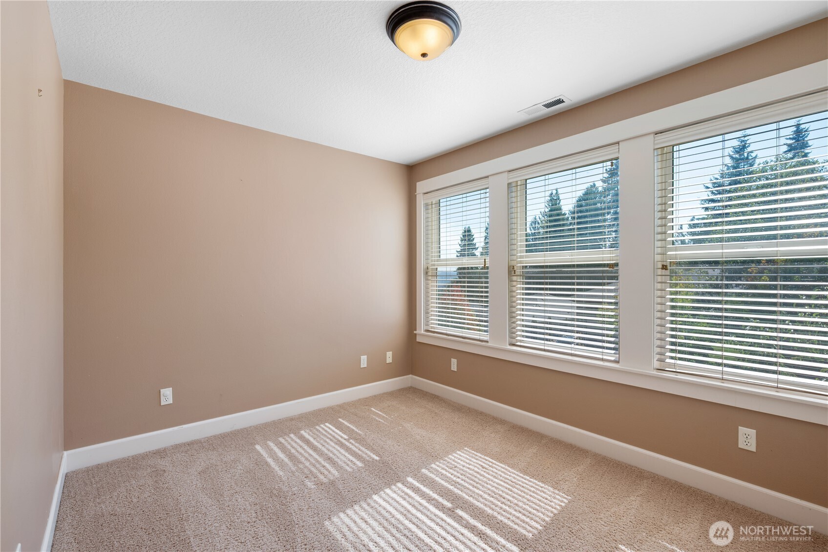 132 Alta Vista Road Property Photo 23