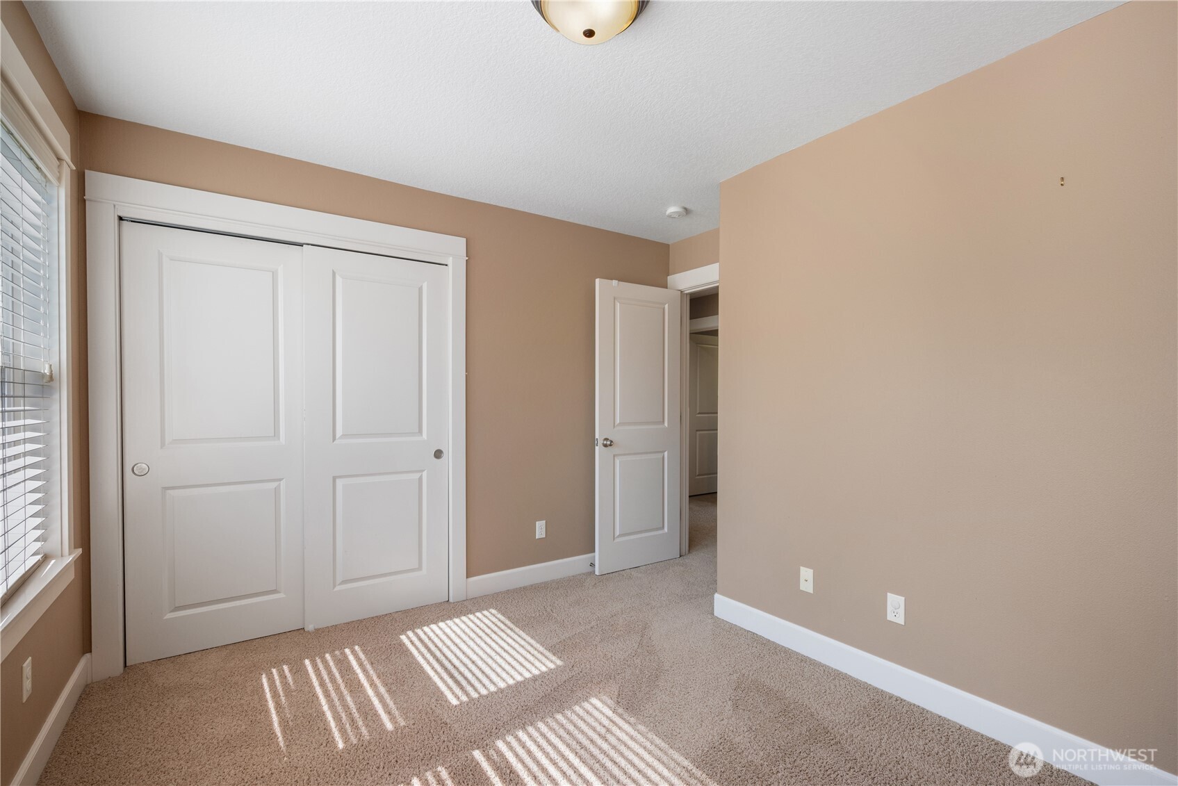 132 Alta Vista Road Property Photo 24