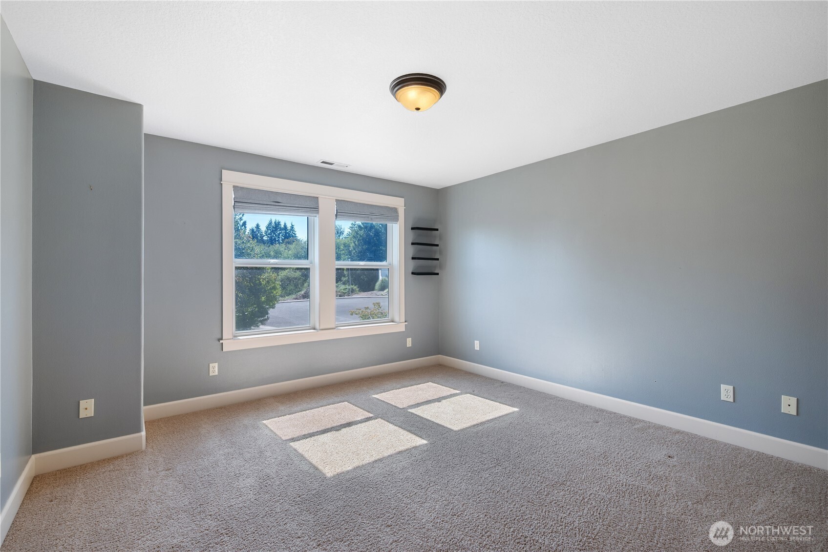 132 Alta Vista Road Property Photo 25