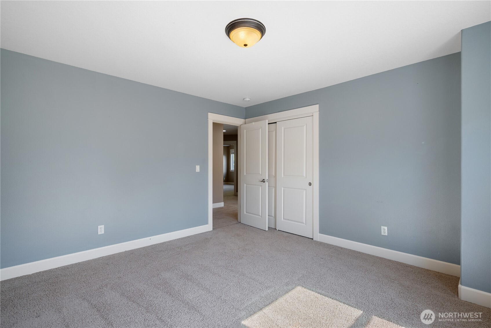 132 Alta Vista Road Property Photo 26