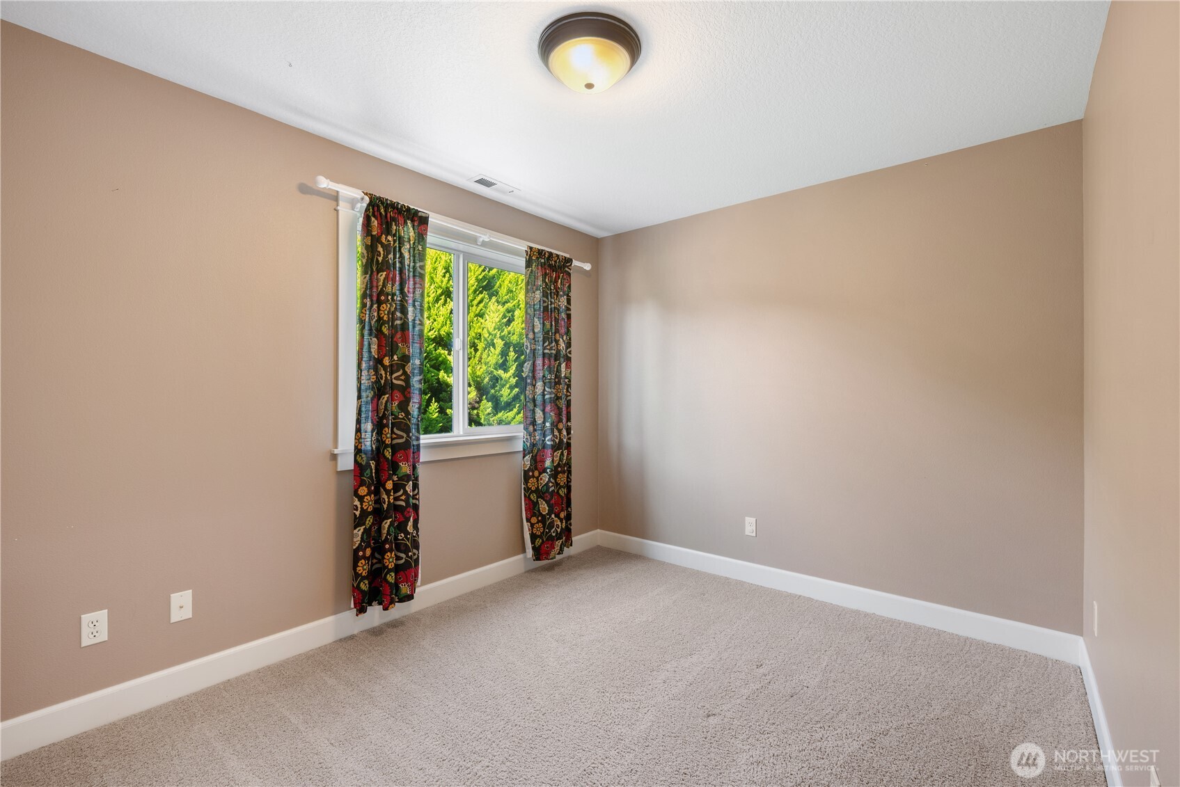 132 Alta Vista Road Property Photo 27