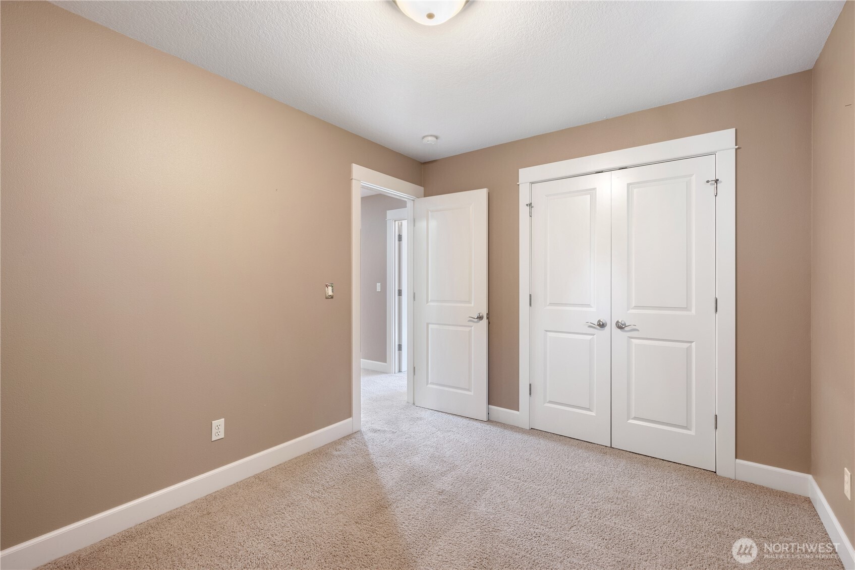 132 Alta Vista Road Property Photo 28