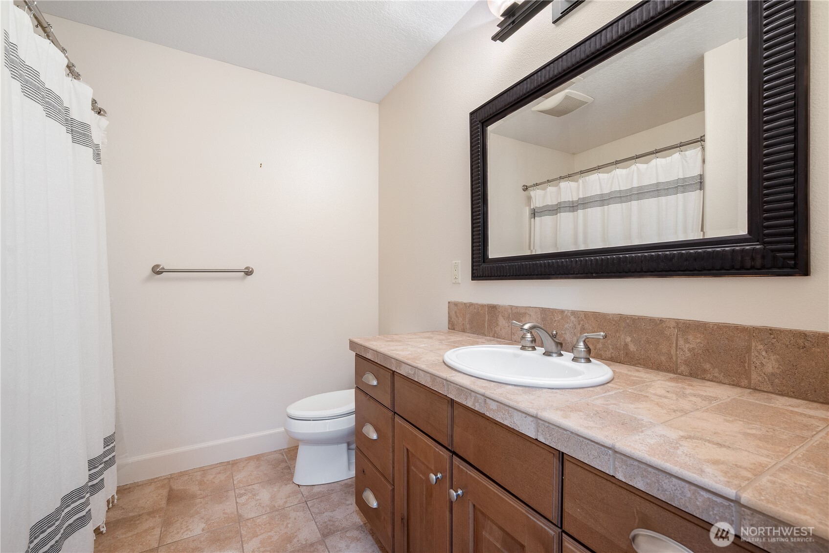 132 Alta Vista Road Property Photo 29
