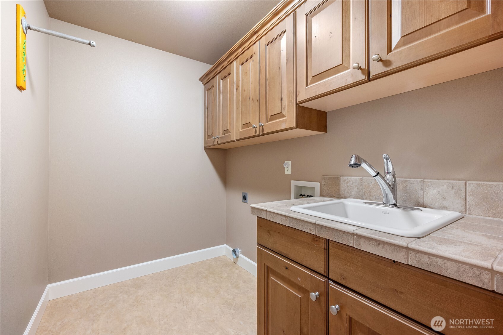 132 Alta Vista Road Property Photo 30