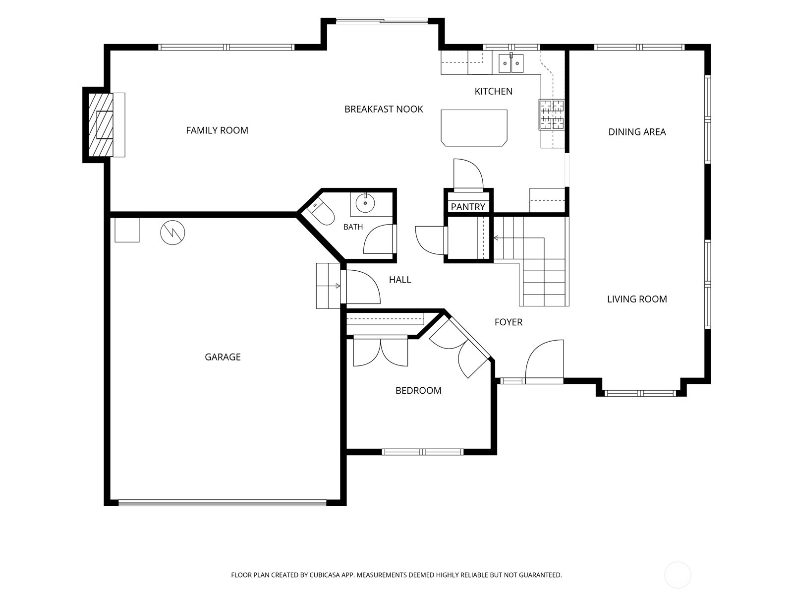 132 Alta Vista Road Property Photo 31