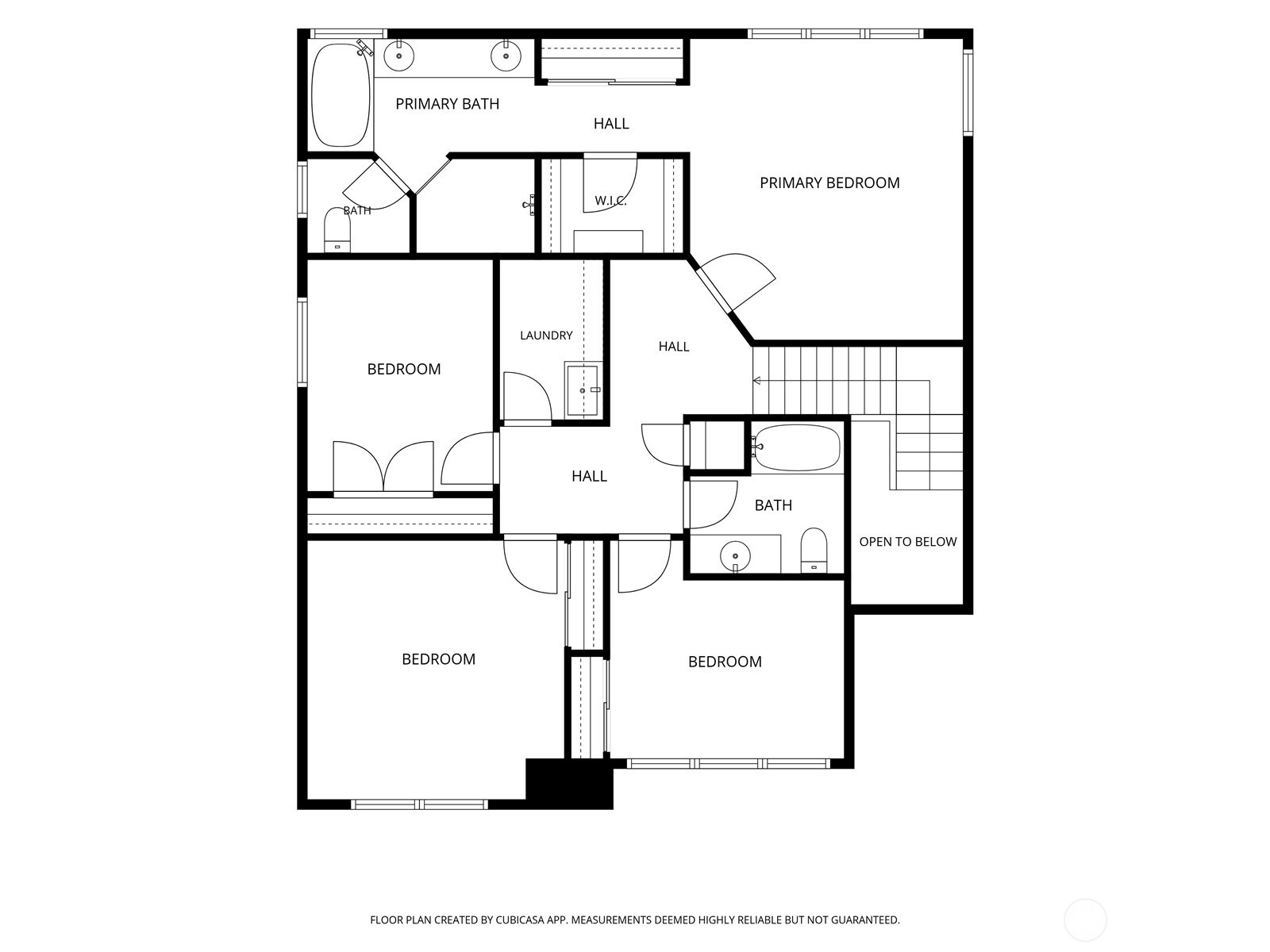 132 Alta Vista Road Property Photo 32