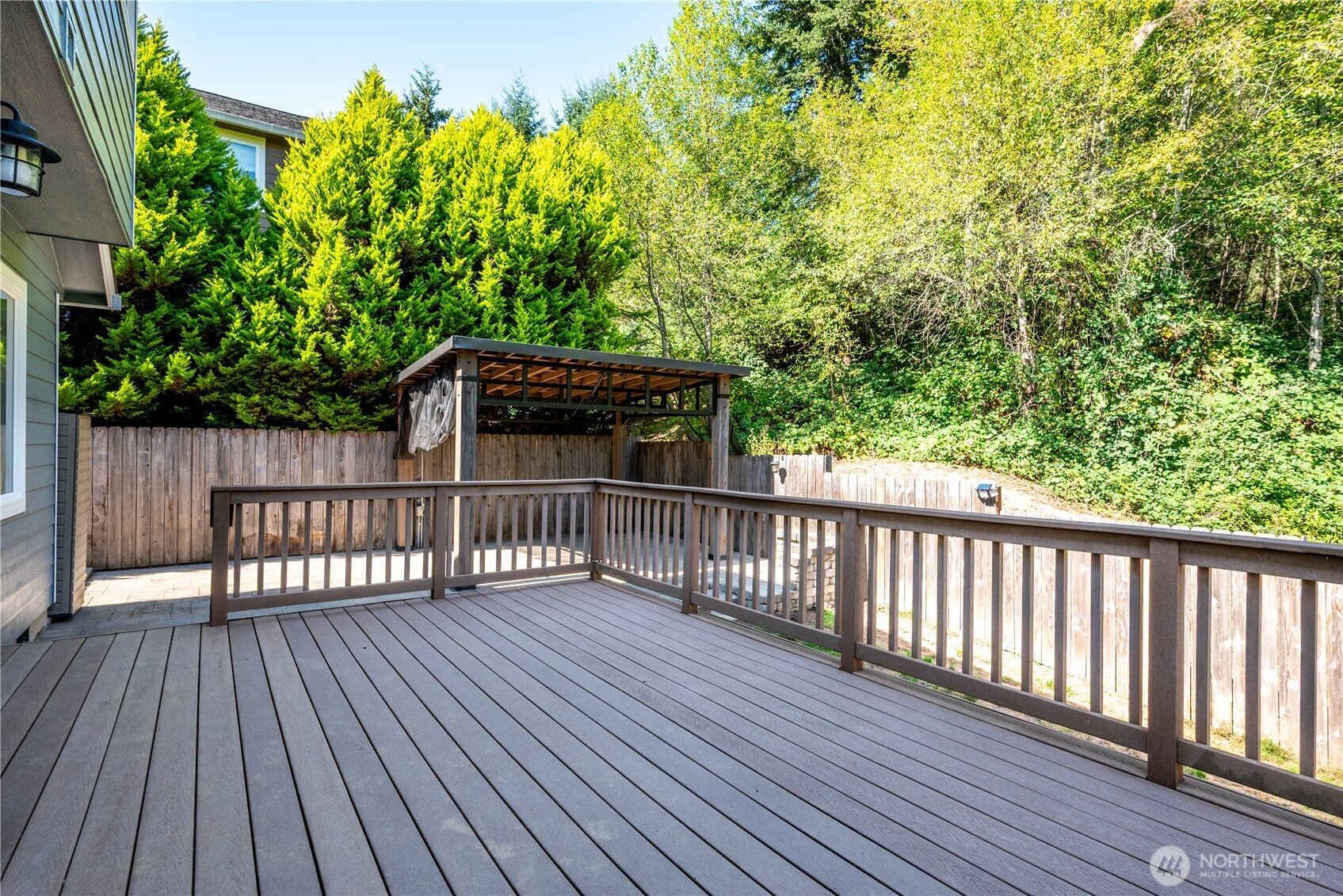 132 Alta Vista Road Property Photo 33