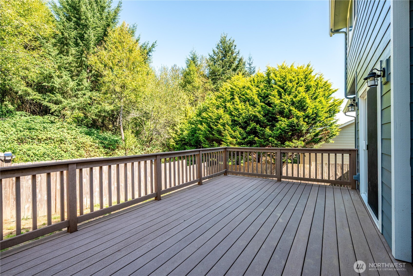 132 Alta Vista Road Property Photo 35