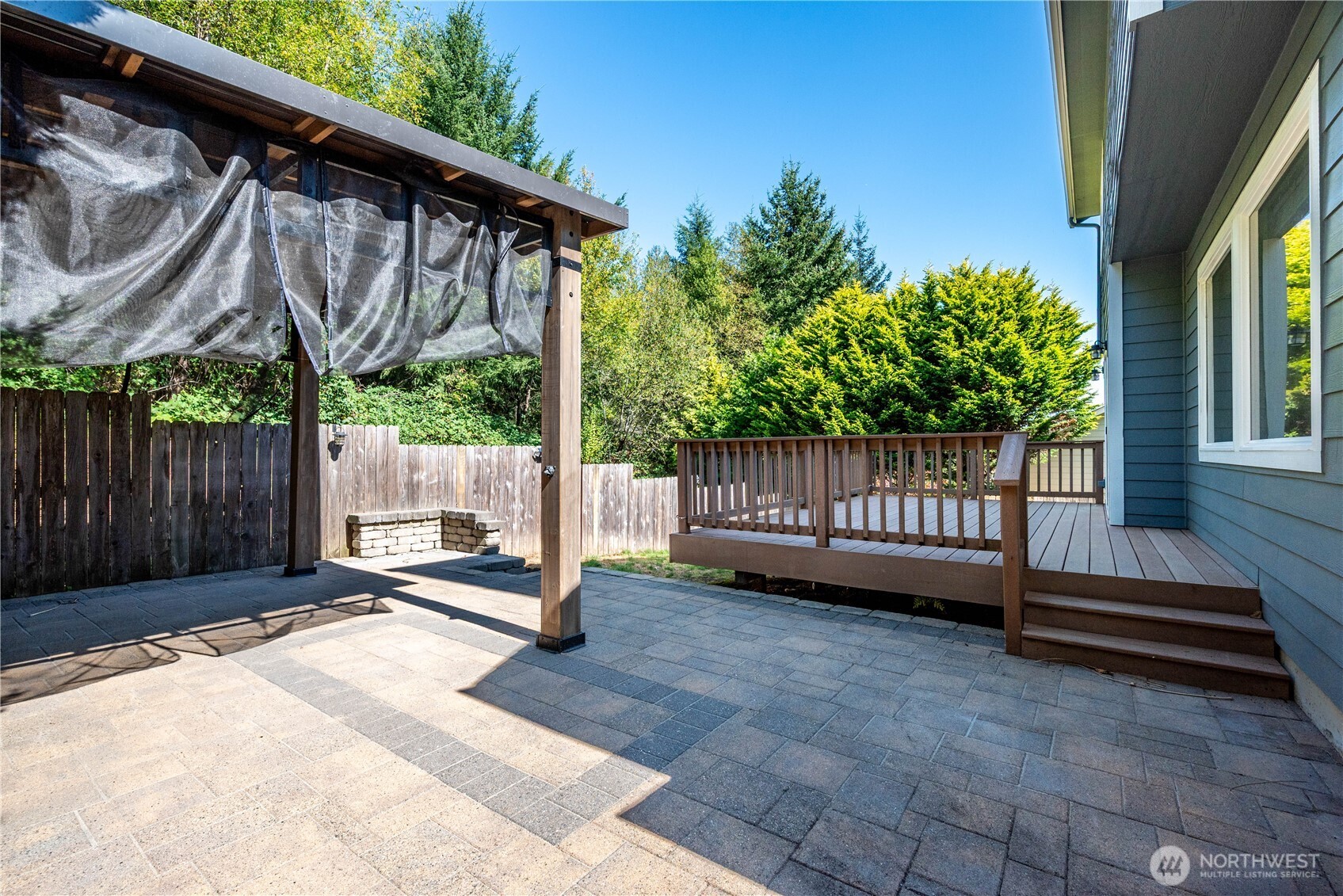 132 Alta Vista Road Property Photo 37
