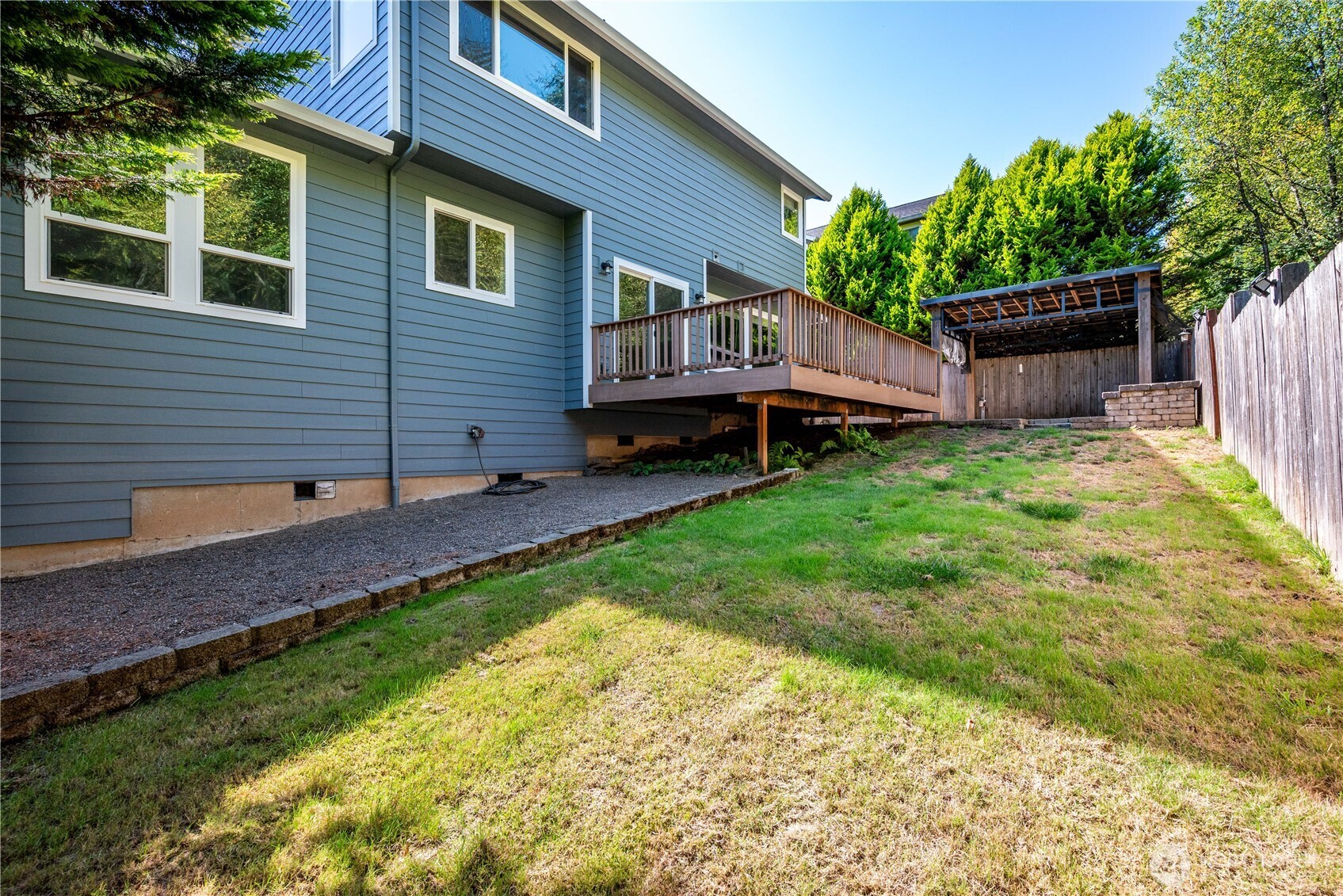 132 Alta Vista Road Property Photo 39