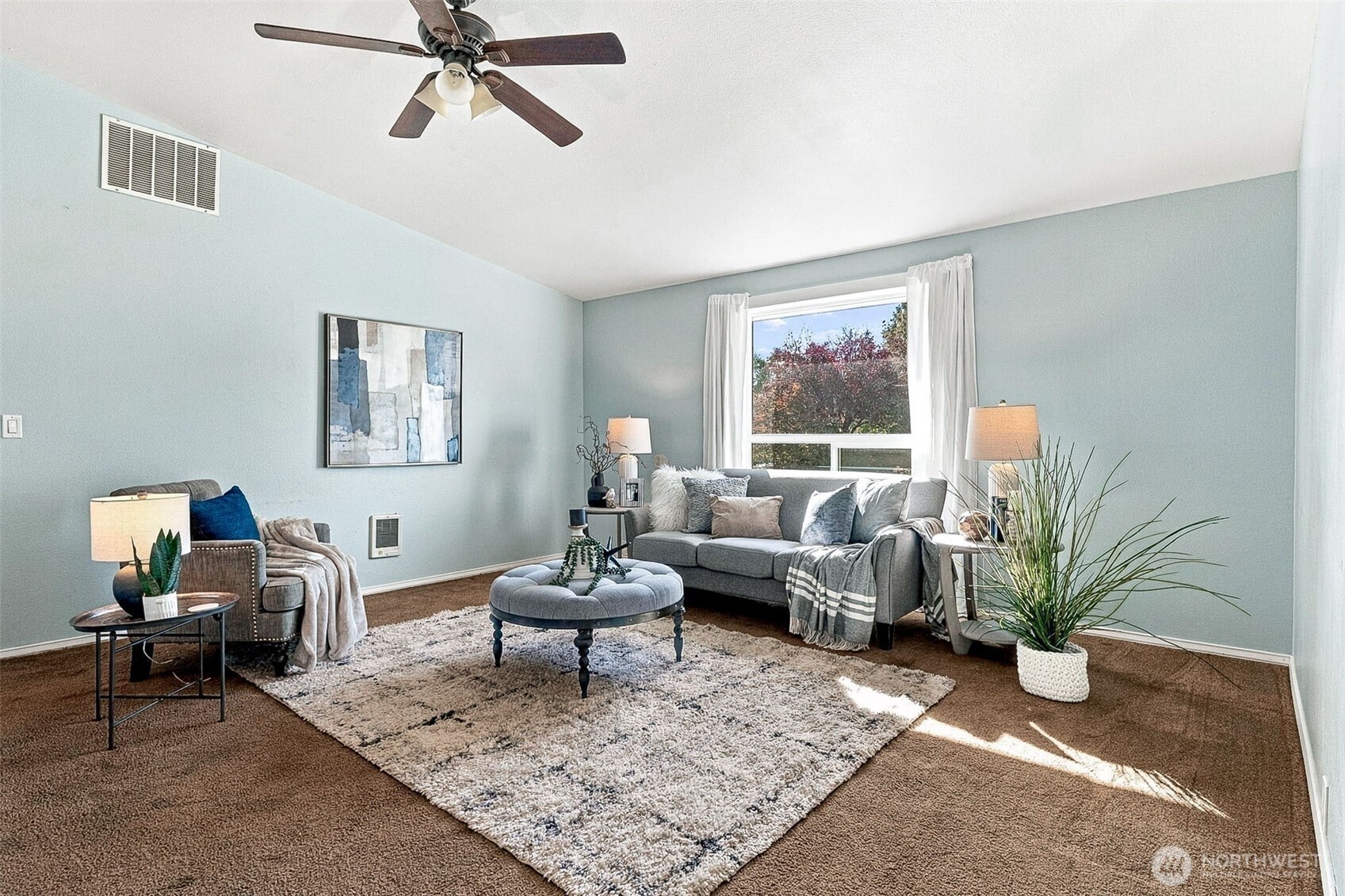 13903 229th Street Ct Property Photo 5