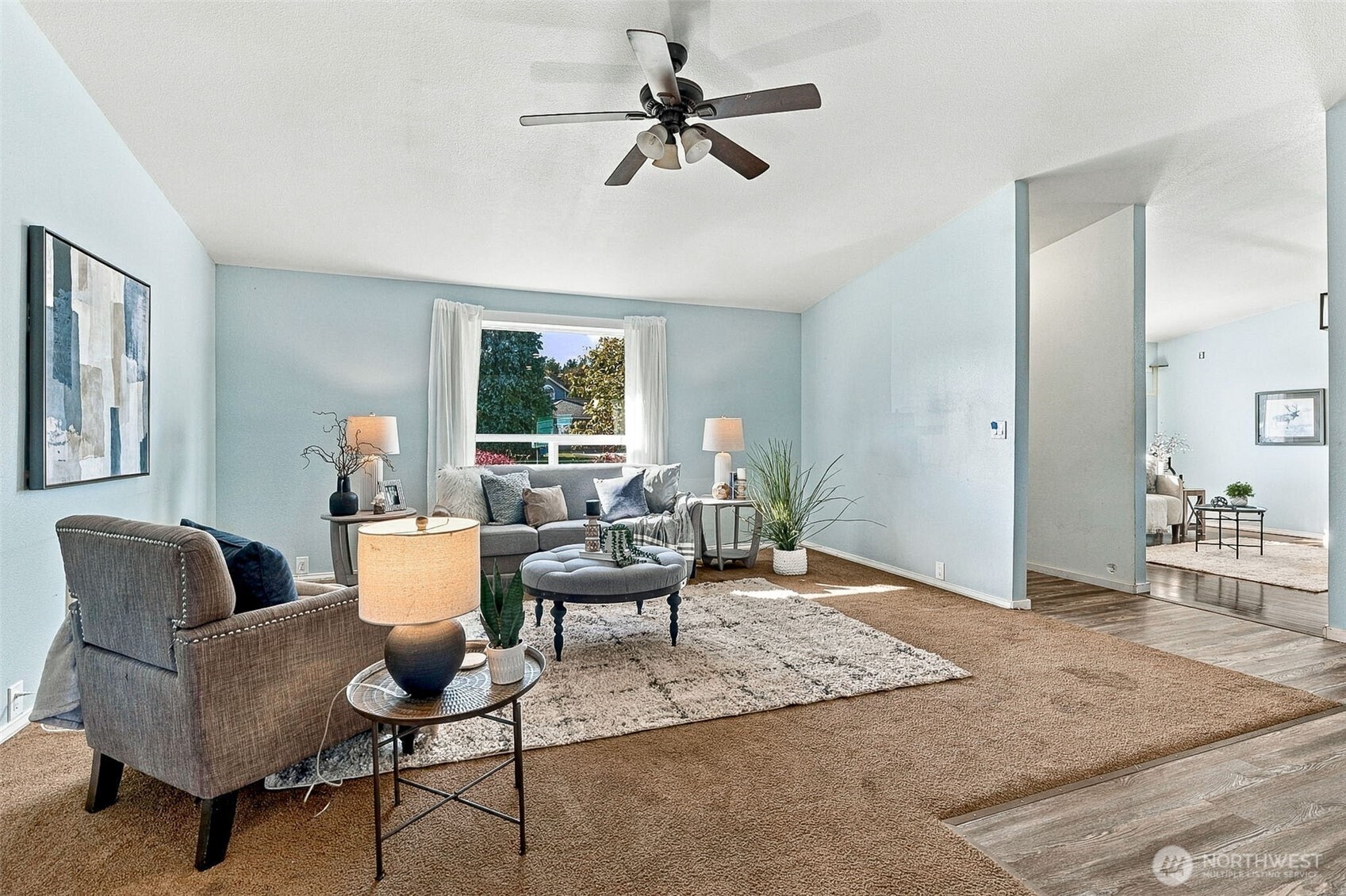 13903 229th Street Ct Property Photo 6