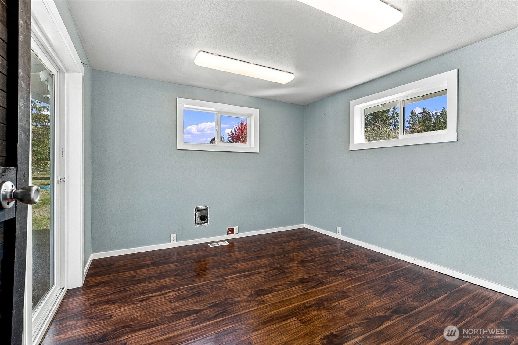 13903 229th Street Ct Property Photo 13