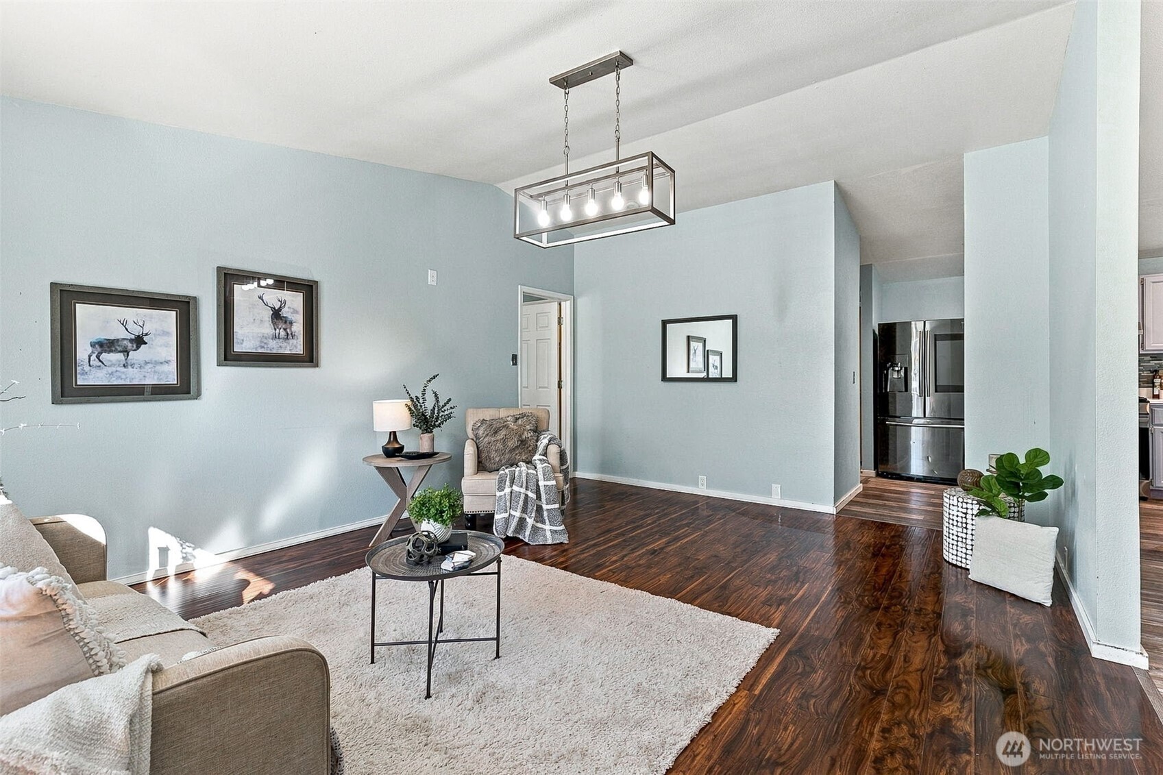 13903 229th Street Ct Property Photo 14