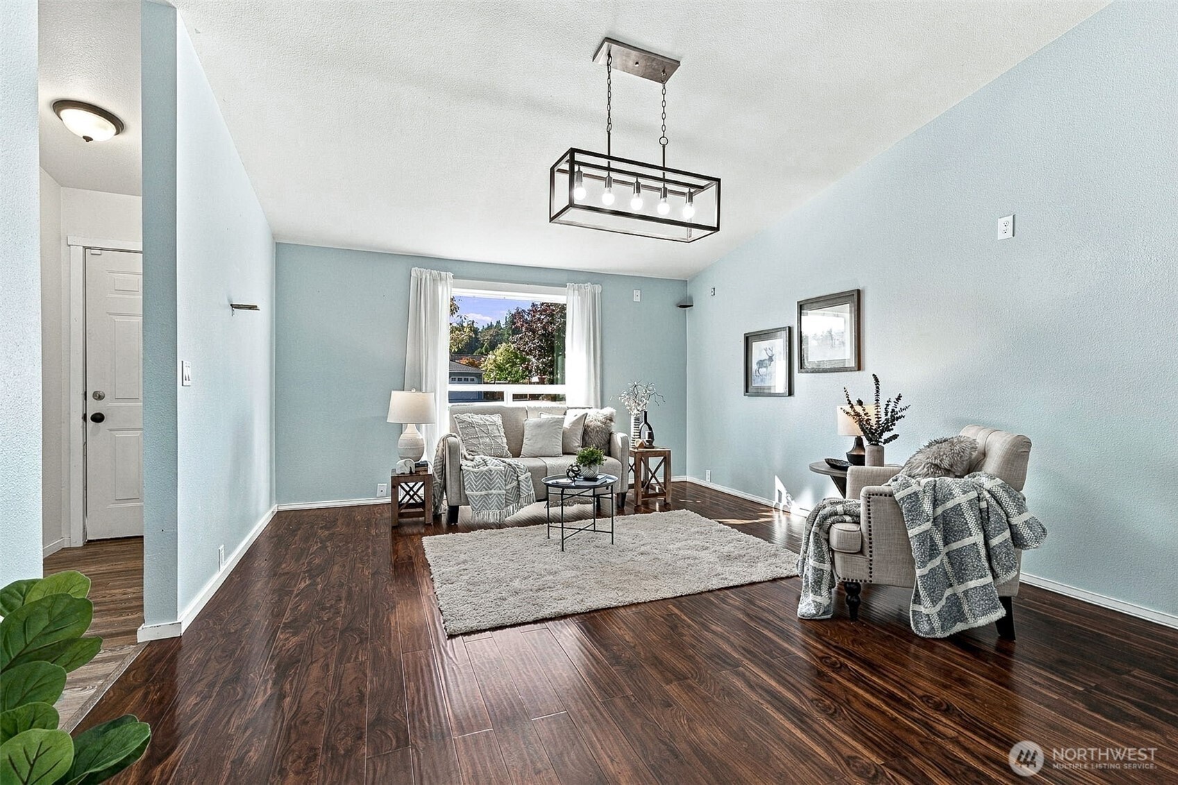 13903 229th Street Ct Property Photo 15