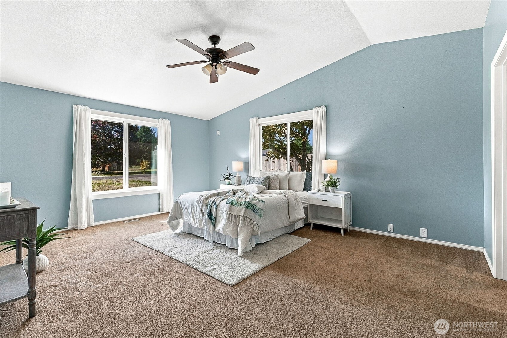 13903 229th Street Ct Property Photo 16