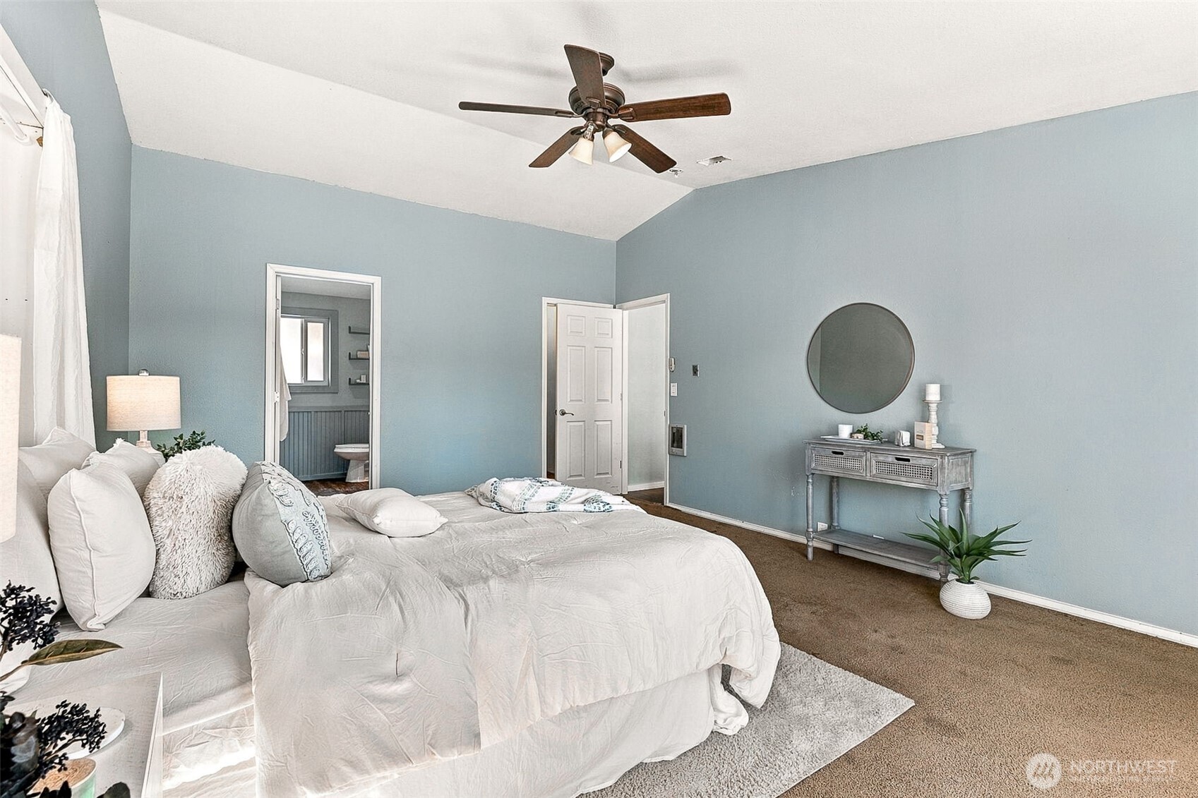 13903 229th Street Ct Property Photo 17