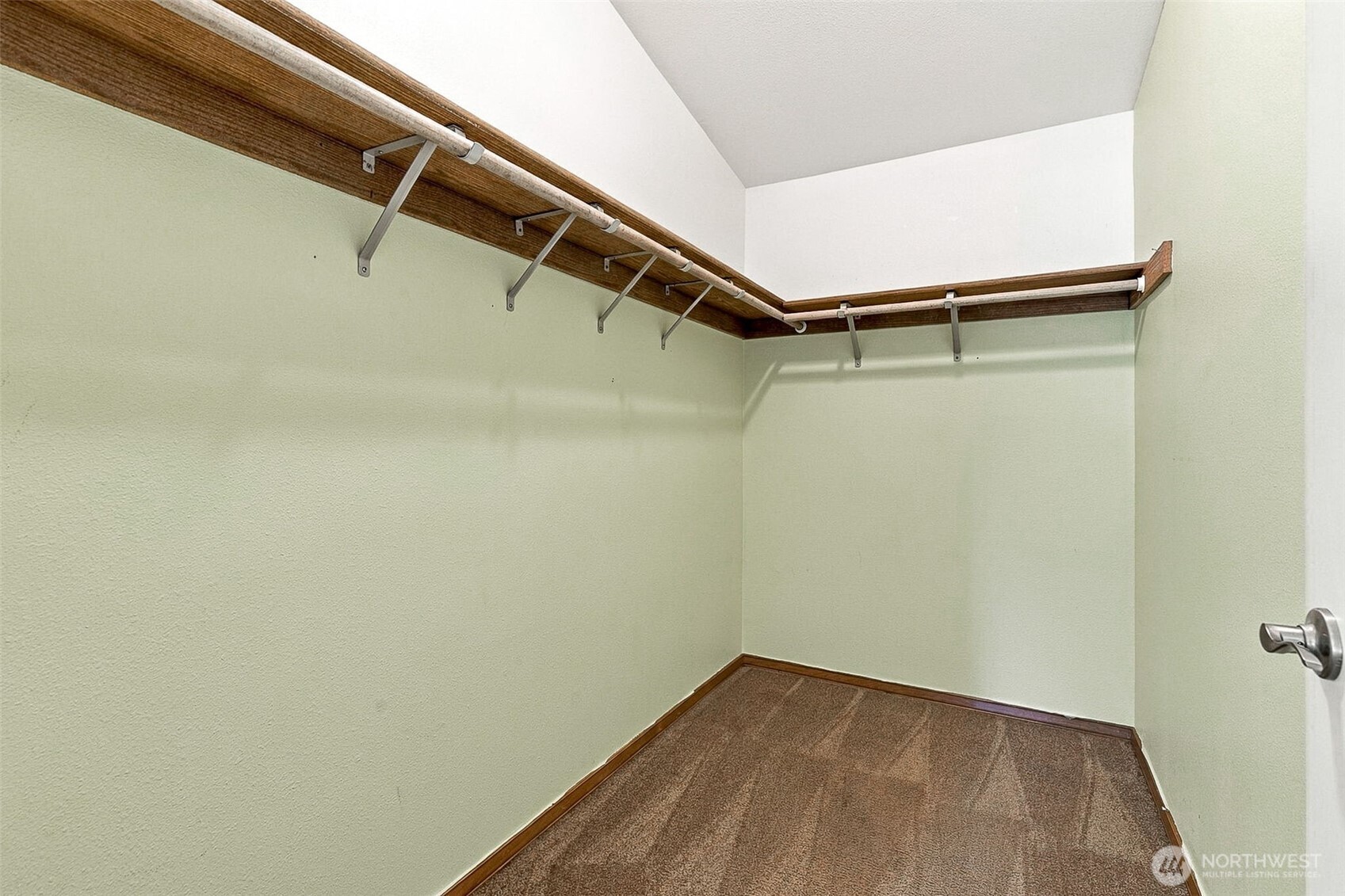 13903 229th Street Ct Property Photo 18