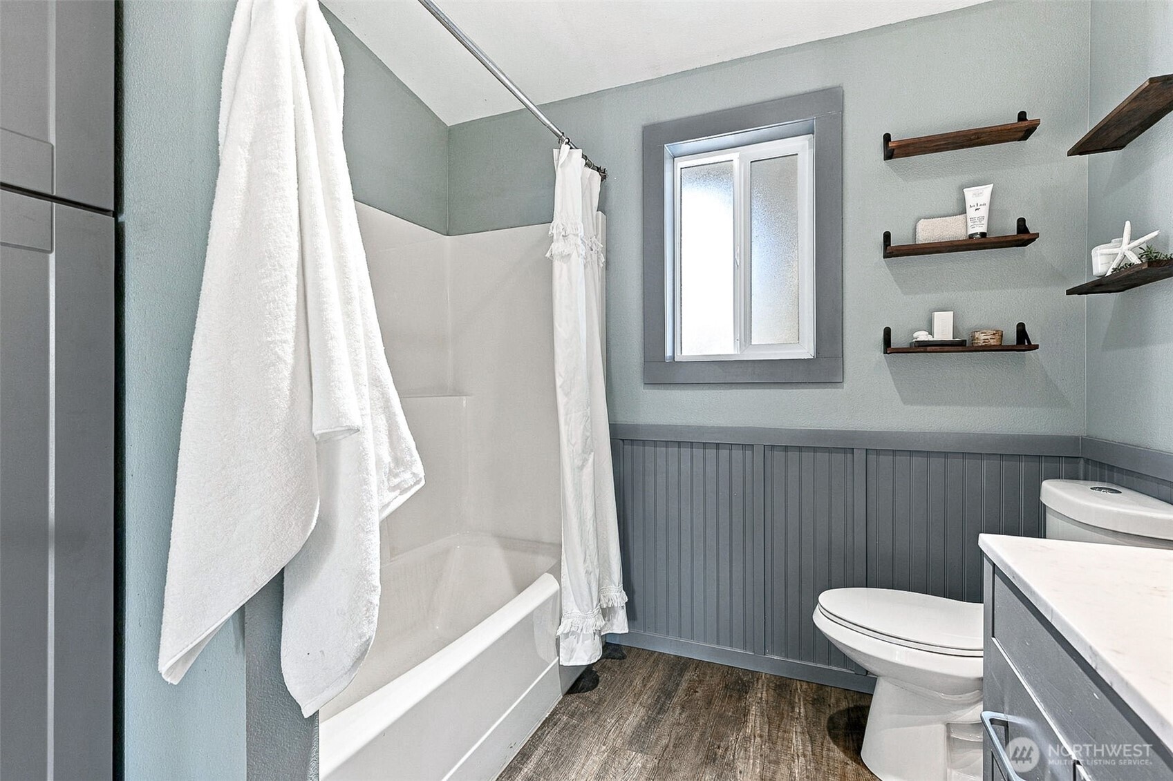13903 229th Street Ct Property Photo 20