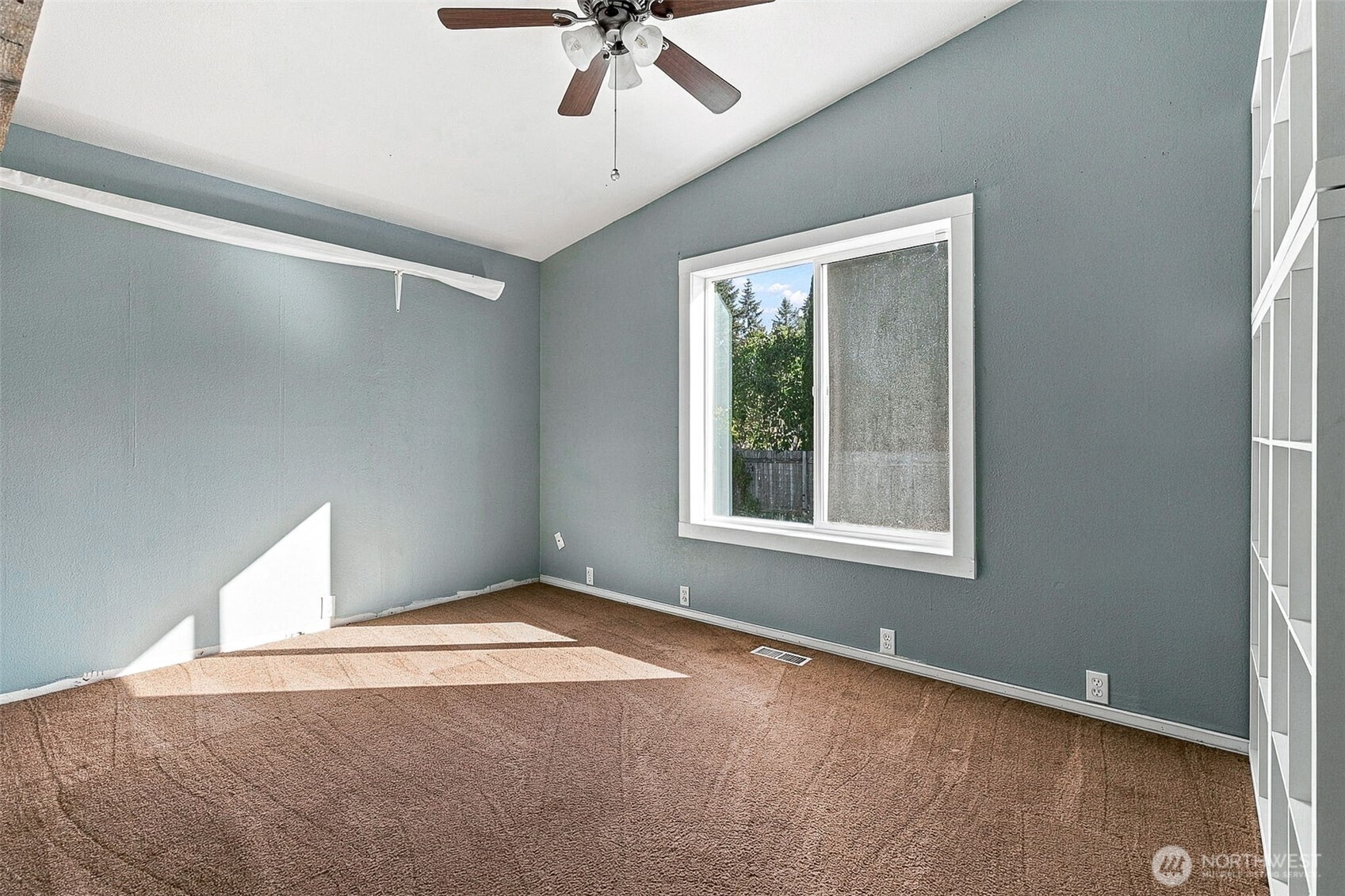 13903 229th Street Ct Property Photo 21