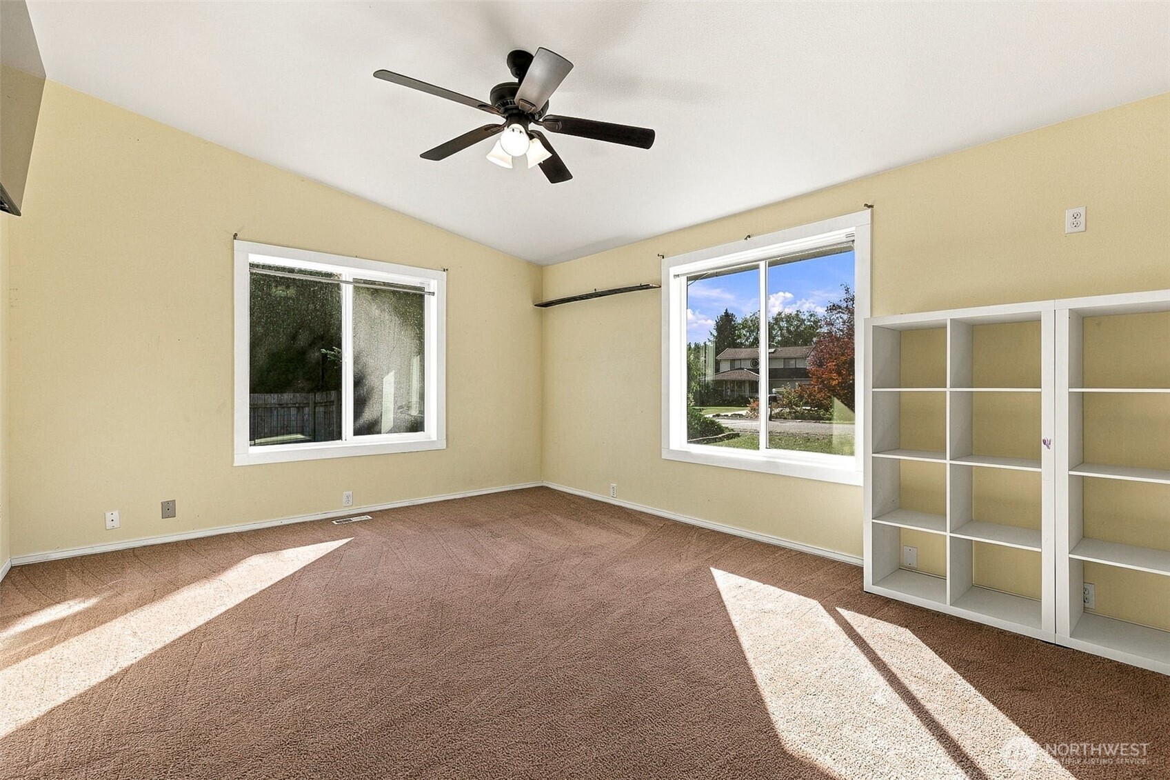 13903 229th Street Ct Property Photo 22