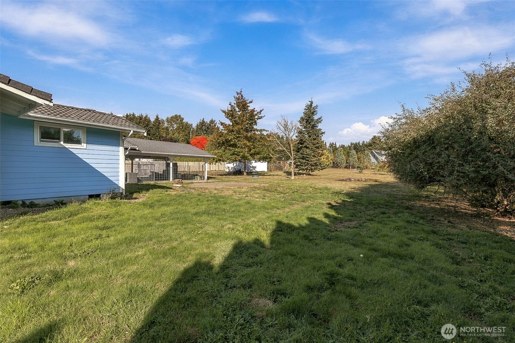 13903 229th Street Ct Property Photo 26