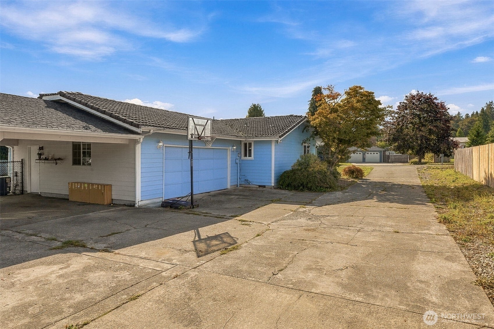 13903 229th Street Ct Property Photo 27