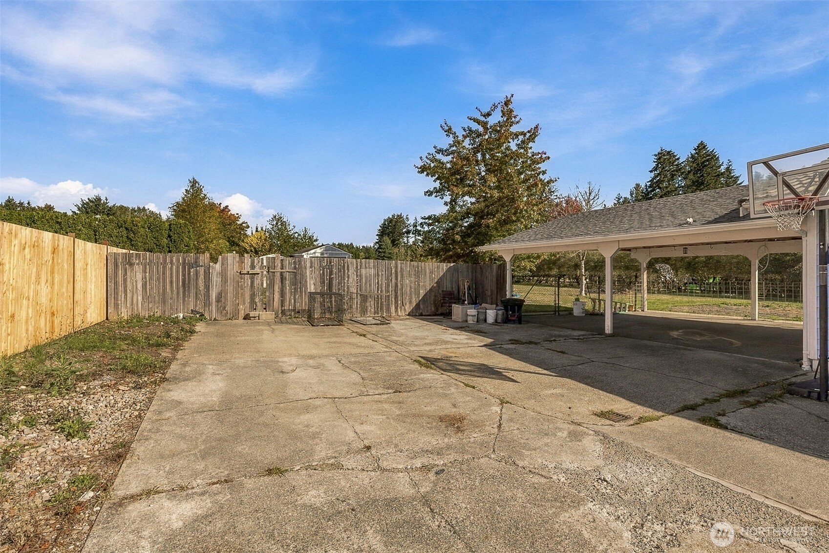 13903 229th Street Ct Property Photo 28