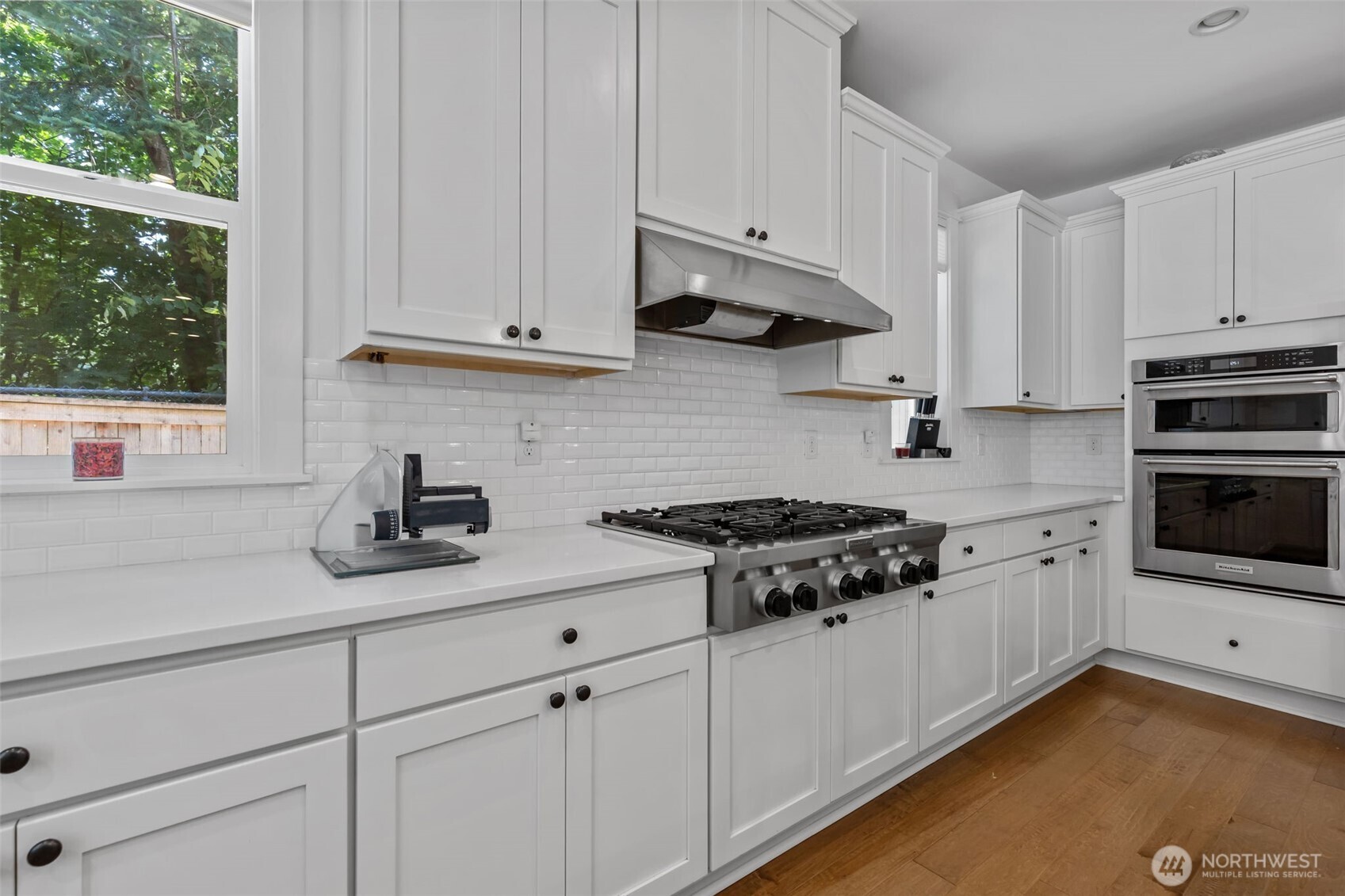 1176 Se 13th Place Property Photo 12