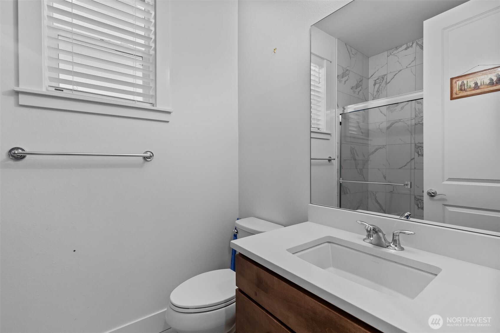 1176 Se 13th Place Property Photo 14