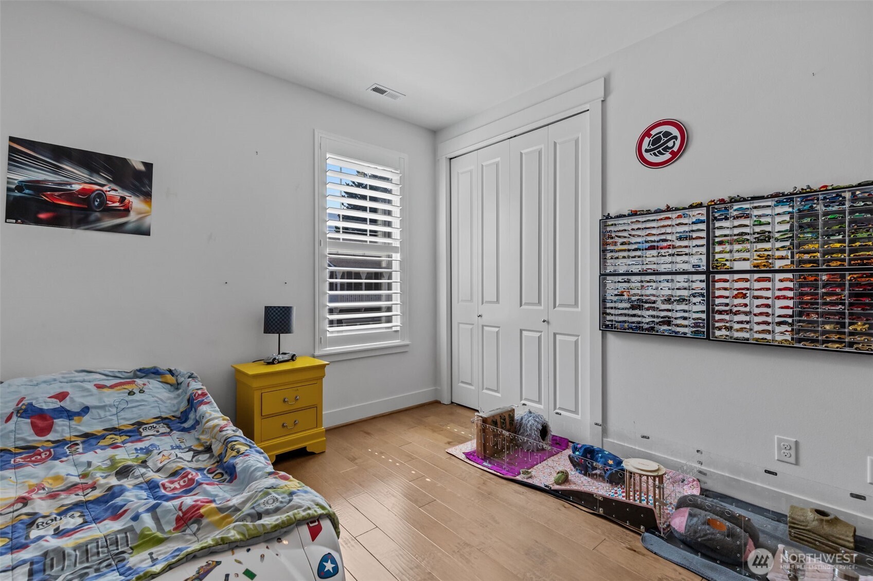 1176 Se 13th Place Property Photo 18