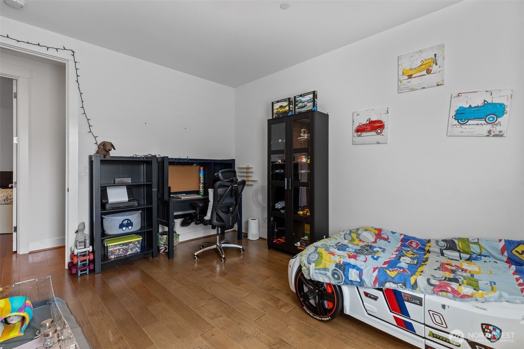1176 Se 13th Place Property Photo 19