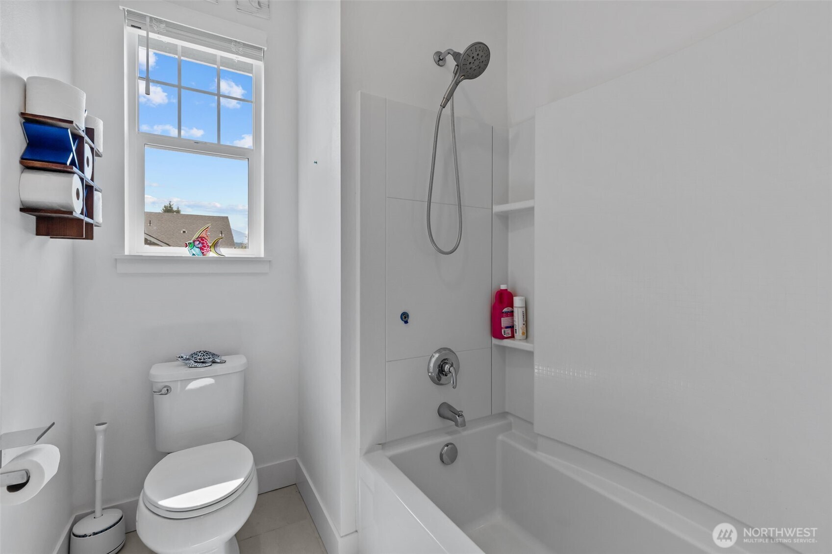 1176 Se 13th Place Property Photo 21
