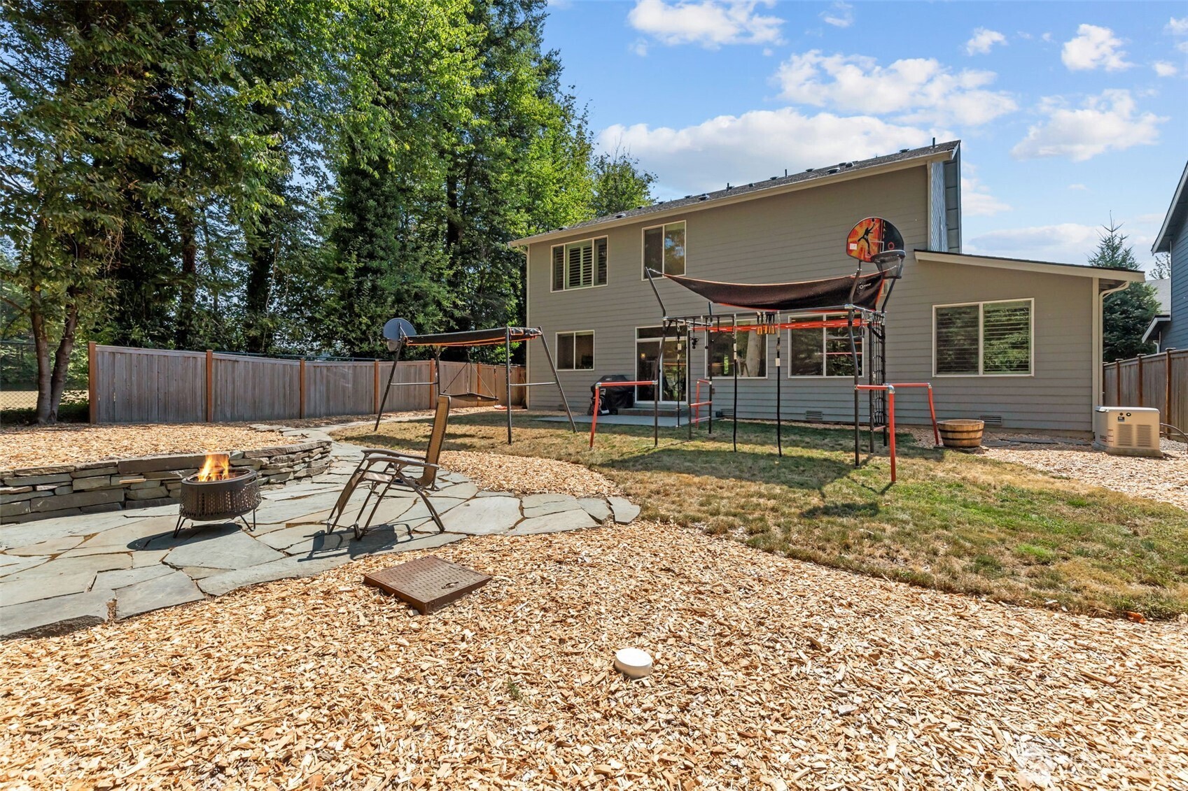 1176 Se 13th Place Property Photo 35