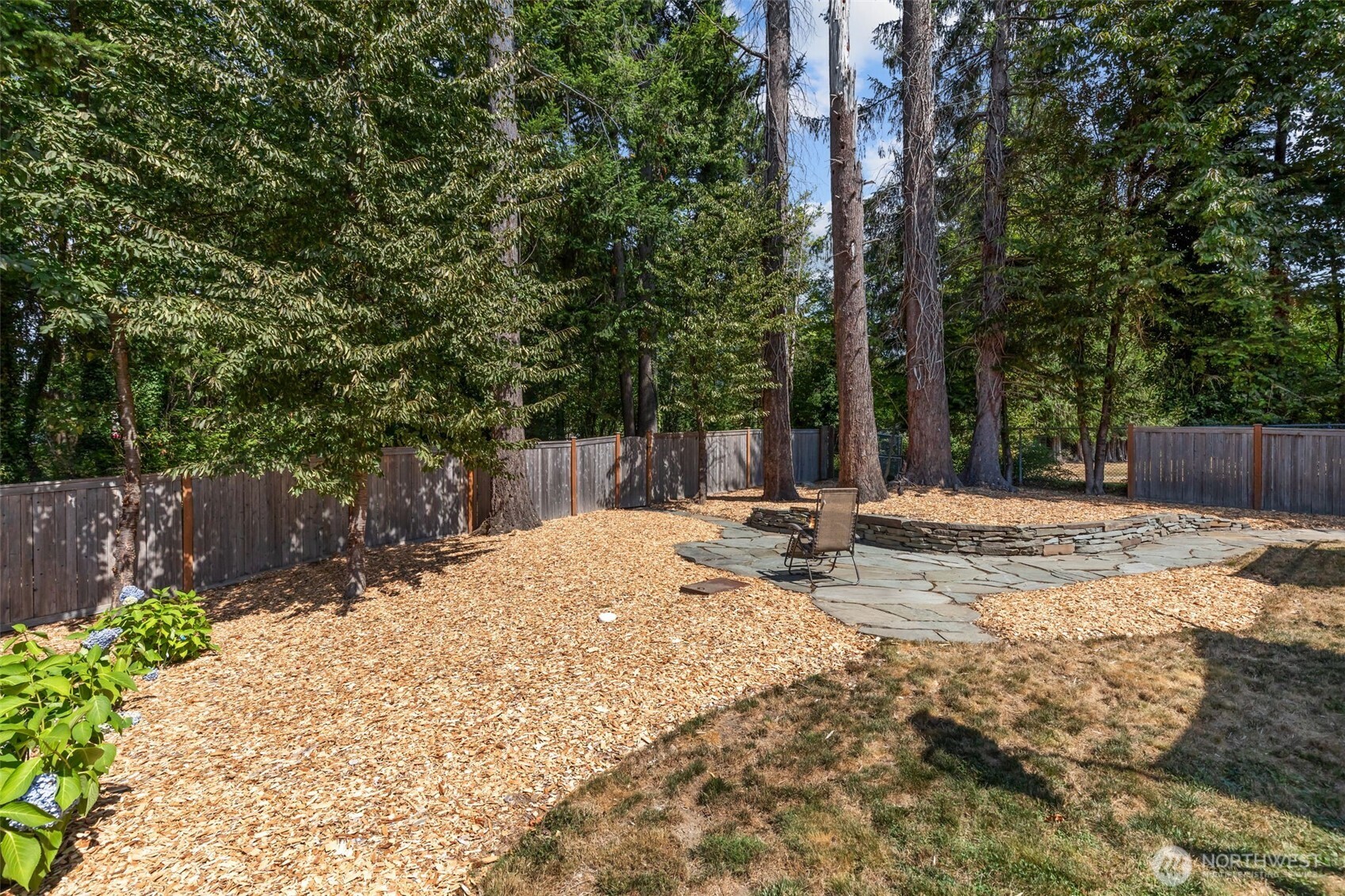 1176 Se 13th Place Property Photo 36