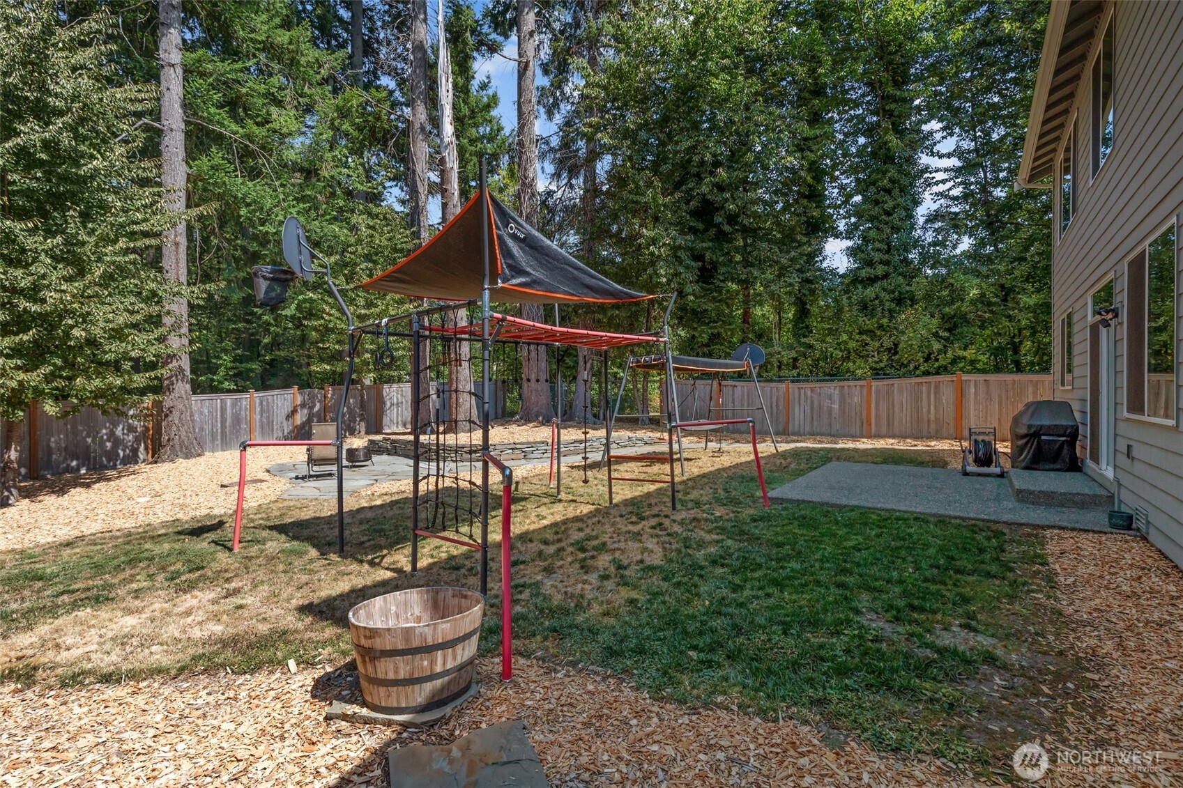 1176 Se 13th Place Property Photo 37