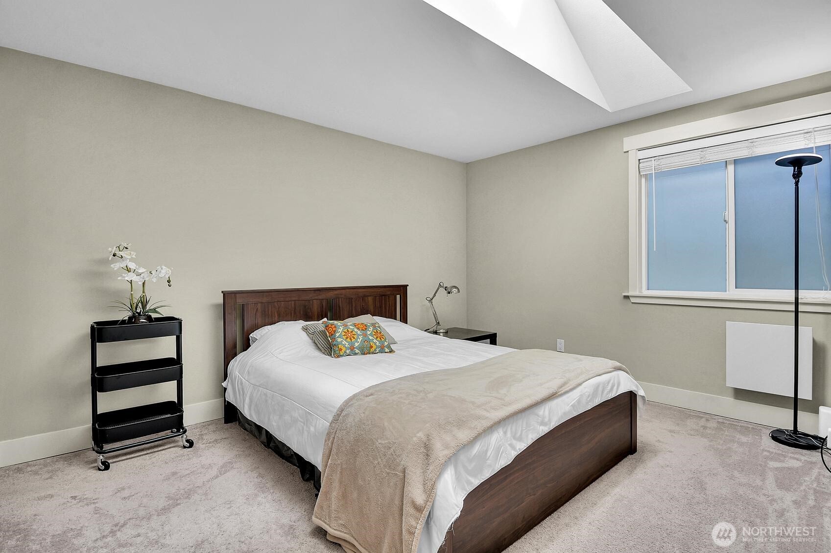 15406 Ne 15th Place 24 Property Photo 13