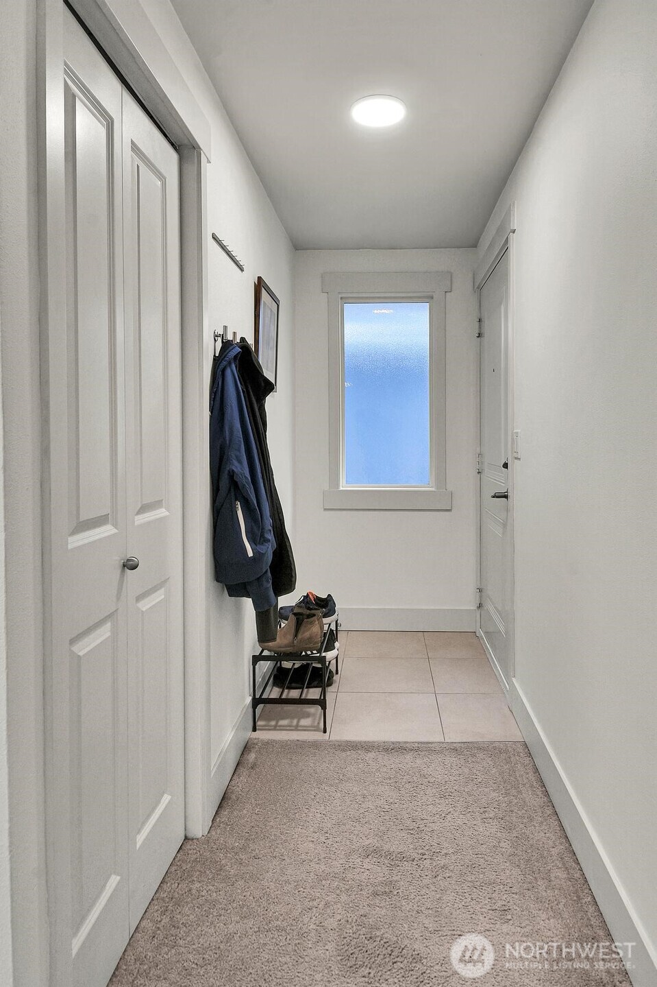 15406 Ne 15th Place 24 Property Photo 18