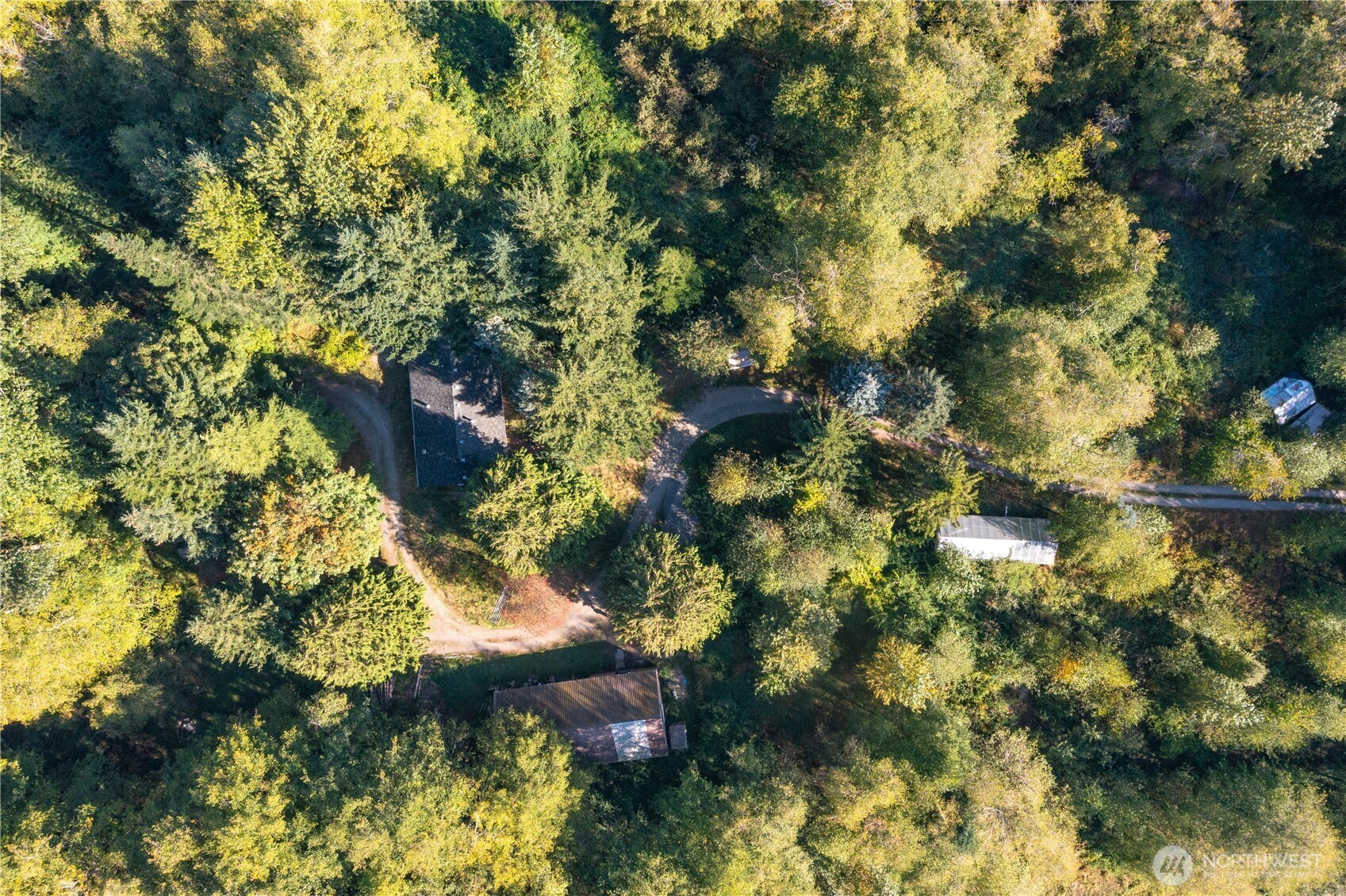 6557 Malloy Road Property Photo 1
