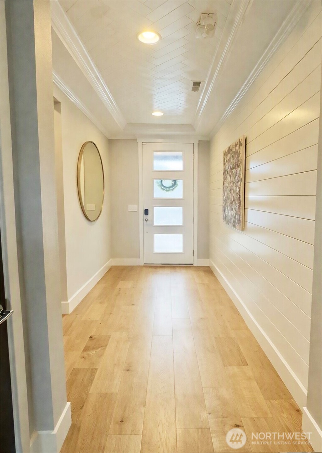 12916 136th Place Property Photo 3