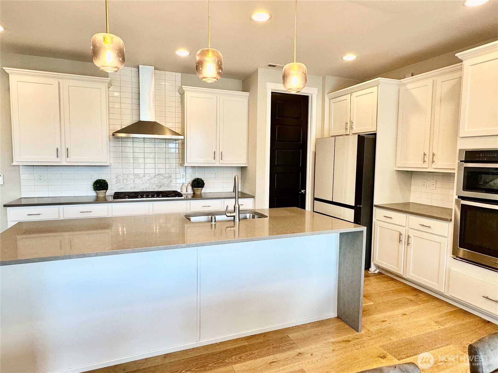 12916 136th Place Property Photo 4