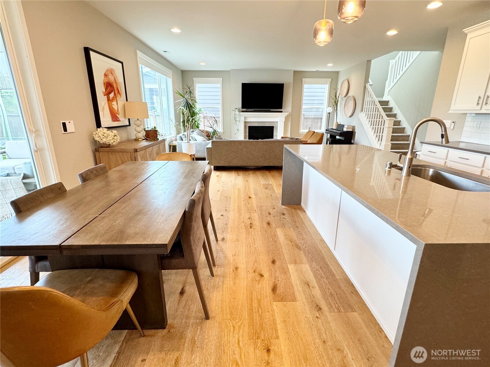12916 136th Place Property Photo 6